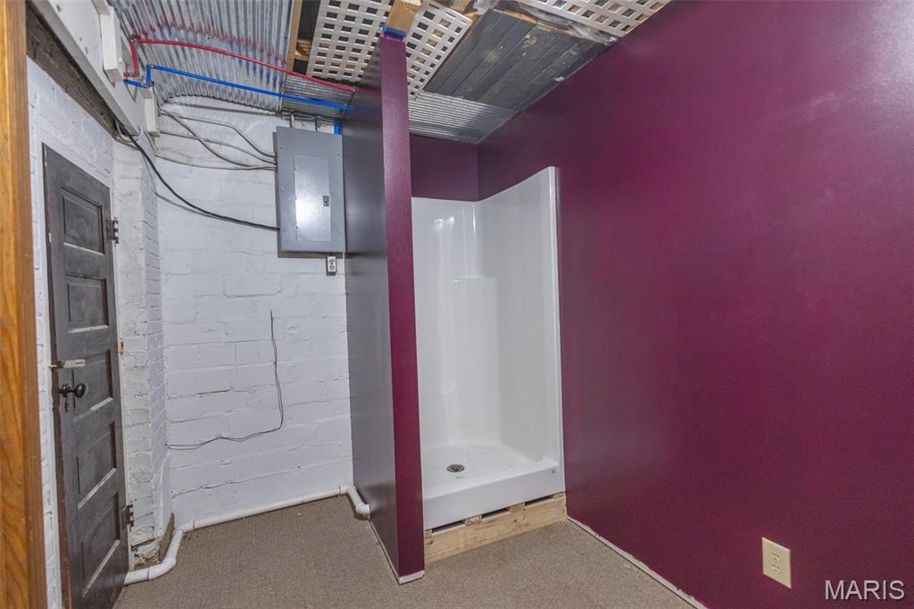 N/A - Commercial Sale