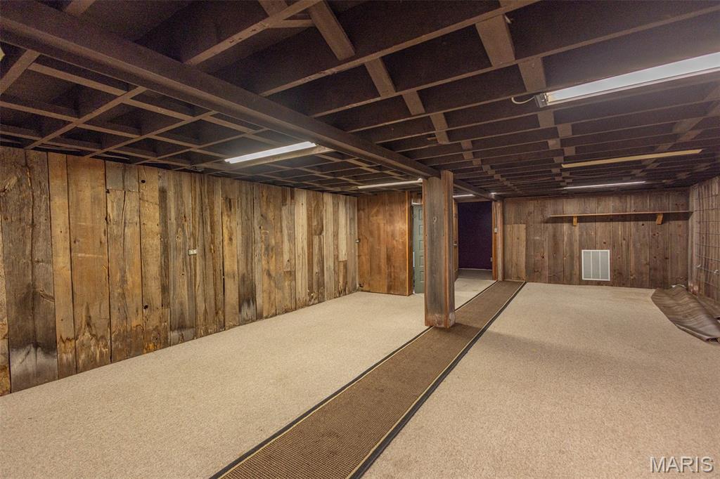 N/A - Commercial Sale