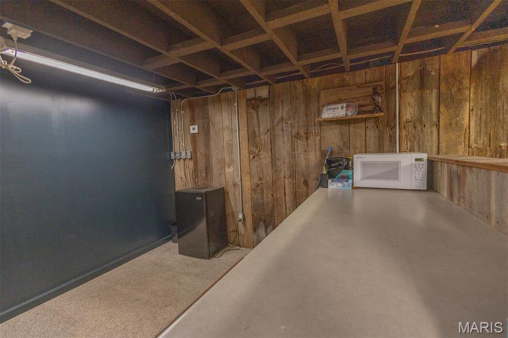 N/A - Commercial Sale