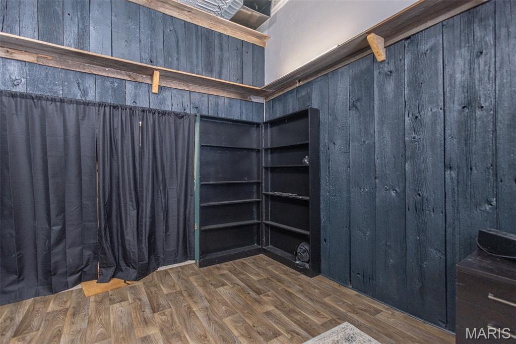 N/A - Commercial Sale