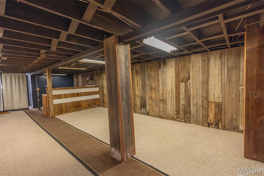 N/A - Commercial Sale