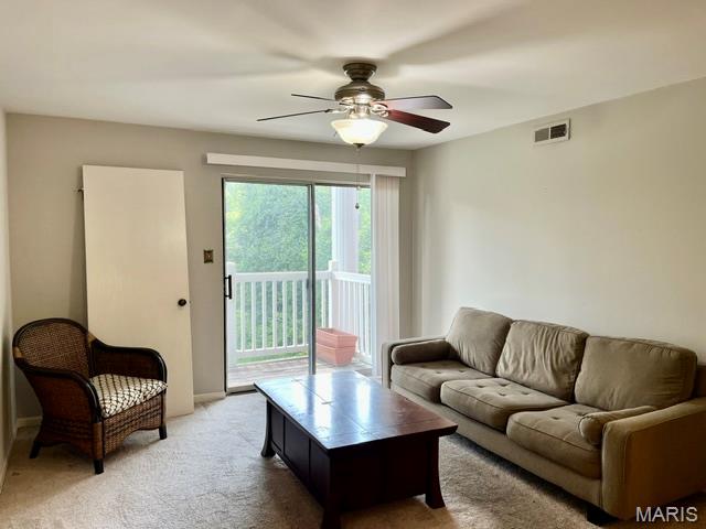 Sherwood Place Condo Five - Residential