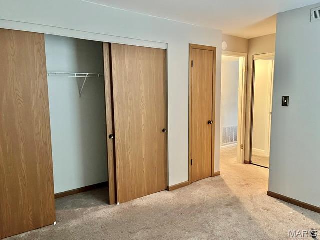 Sherwood Place Condo Five - Residential