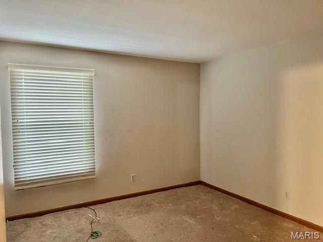 Sherwood Place Condo Five - Residential