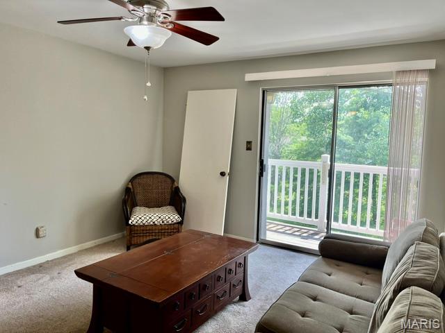 Sherwood Place Condo Five - Residential