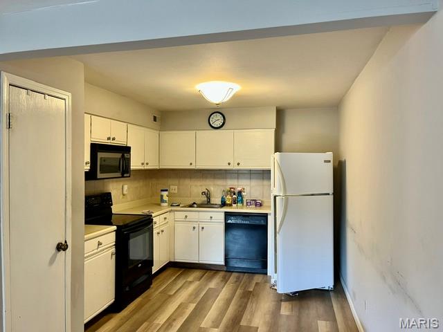 Sherwood Place Condo Five - Residential