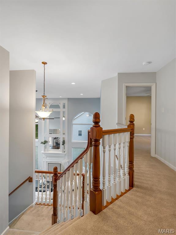 Southern Hills One - Residential