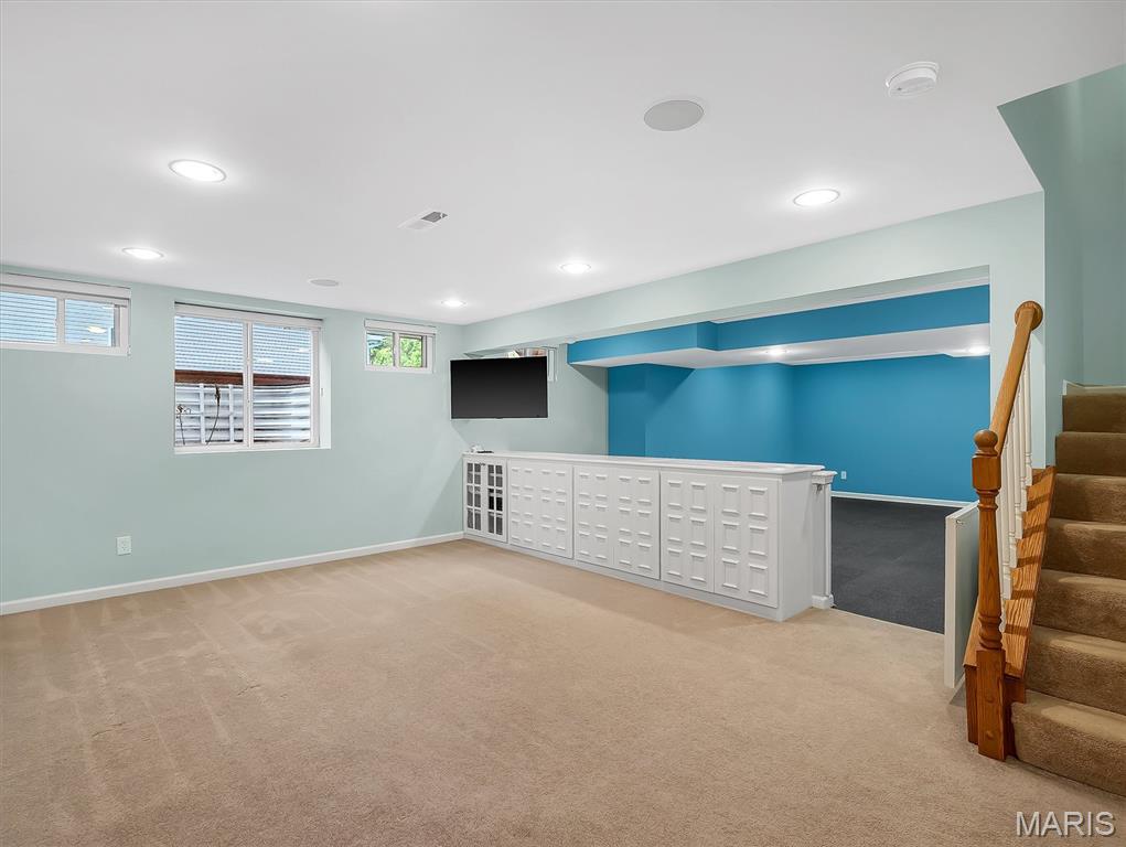 Southern Hills One - Residential