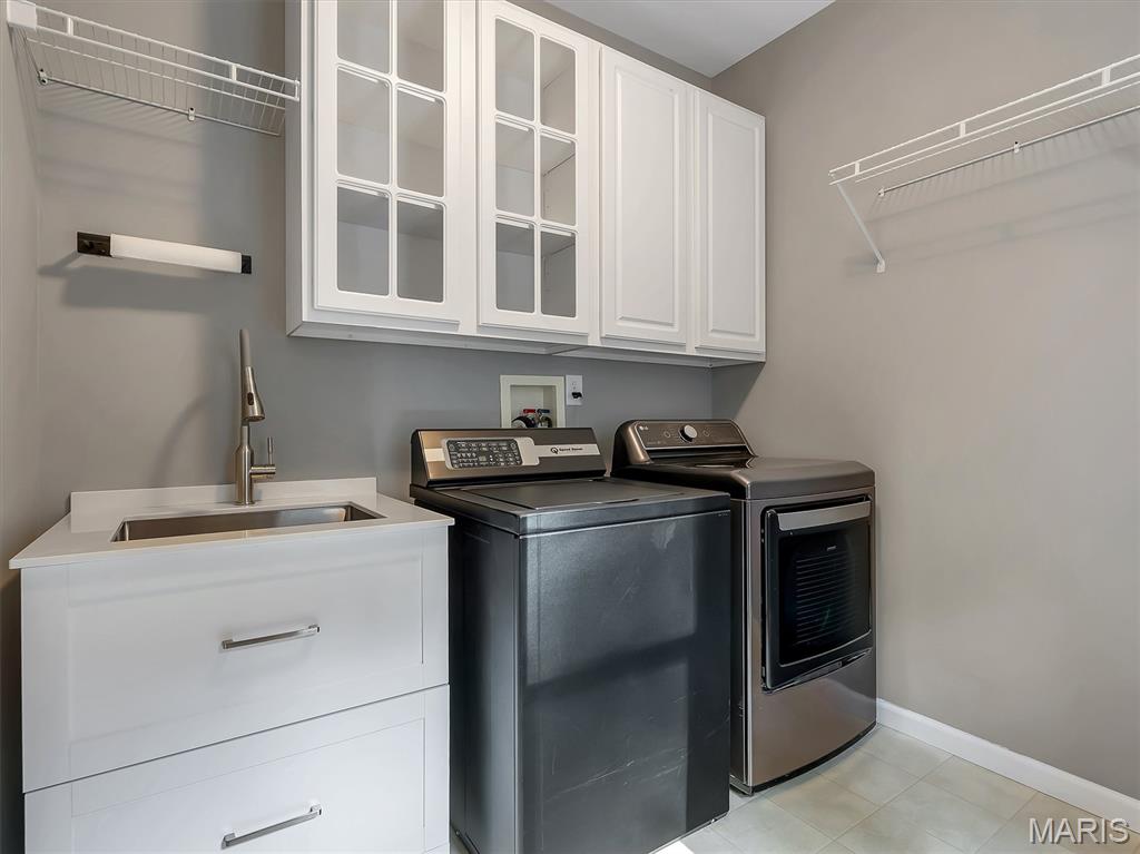 Southern Hills One - Residential