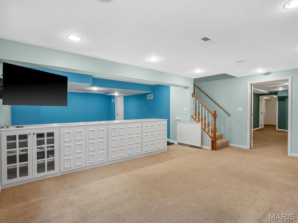 Southern Hills One - Residential