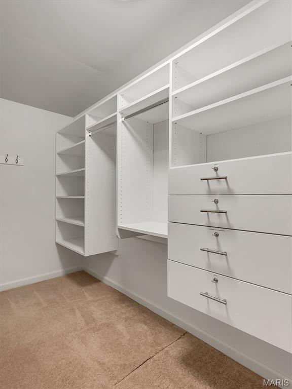 Southern Hills One - Residential