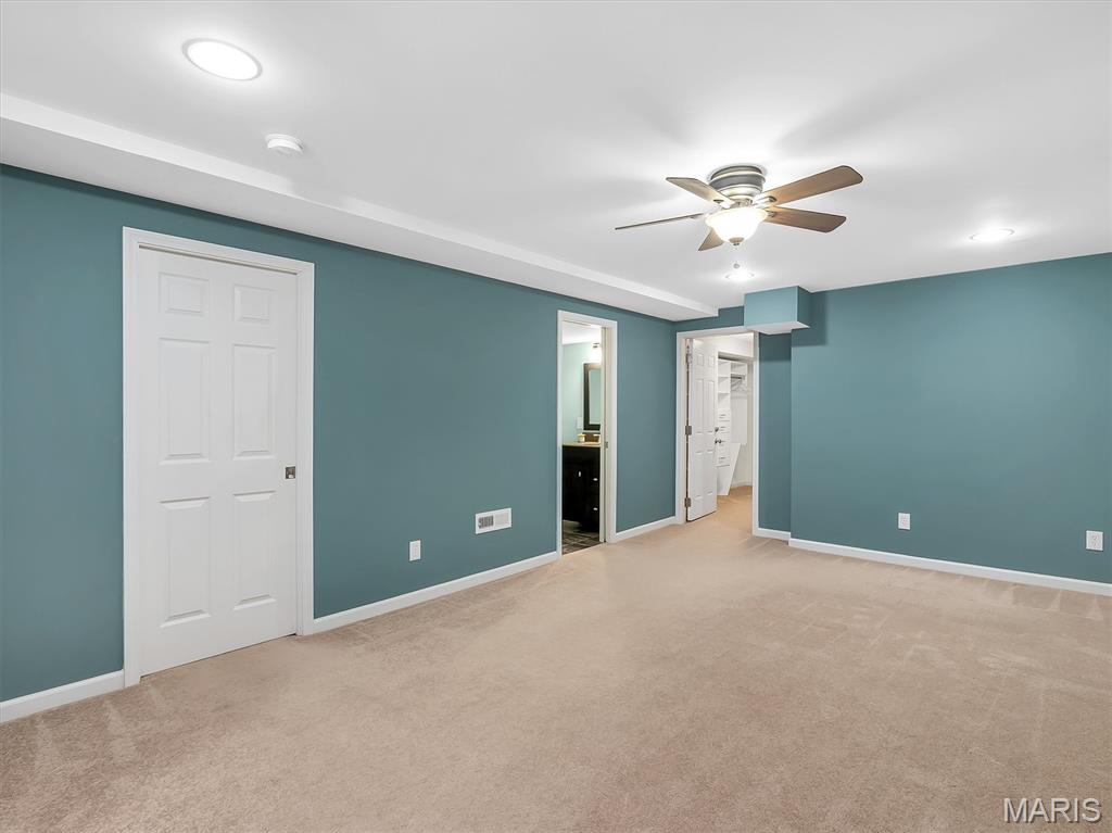 Southern Hills One - Residential
