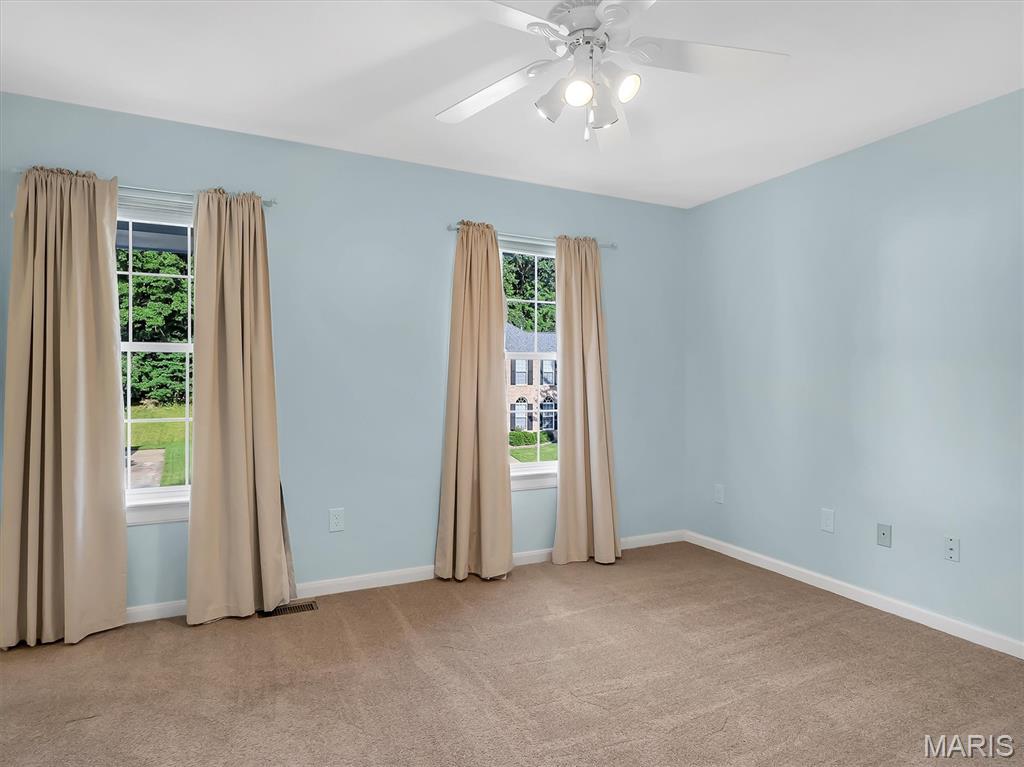 Southern Hills One - Residential