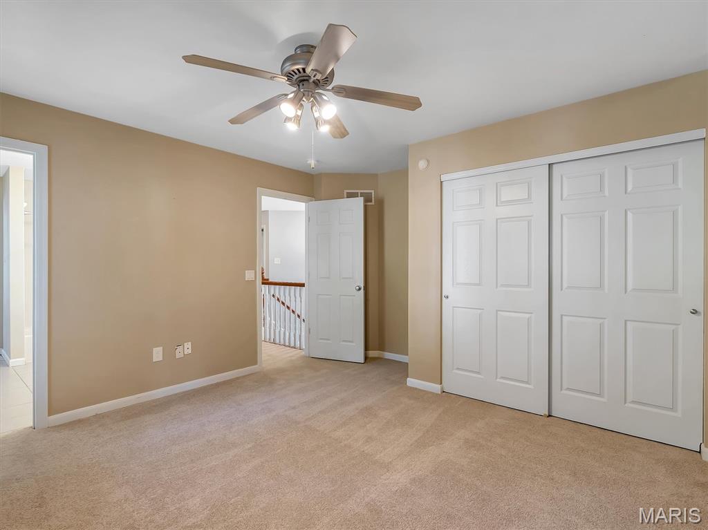 Southern Hills One - Residential