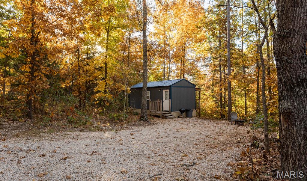 none - Residential