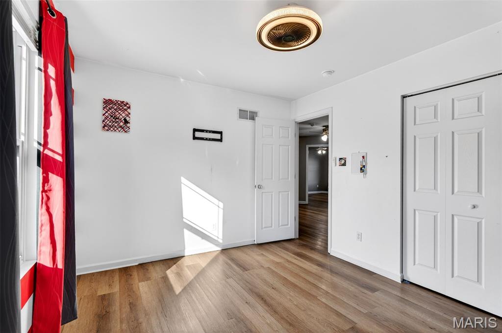Providence - Residential
