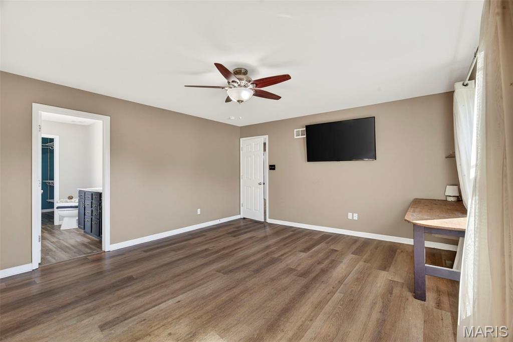 Providence - Residential