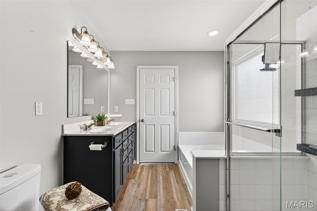 Providence - Residential
