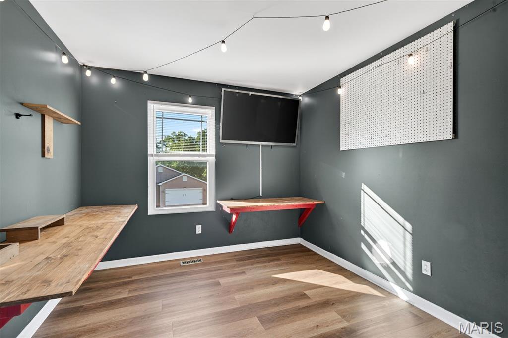 Providence - Residential