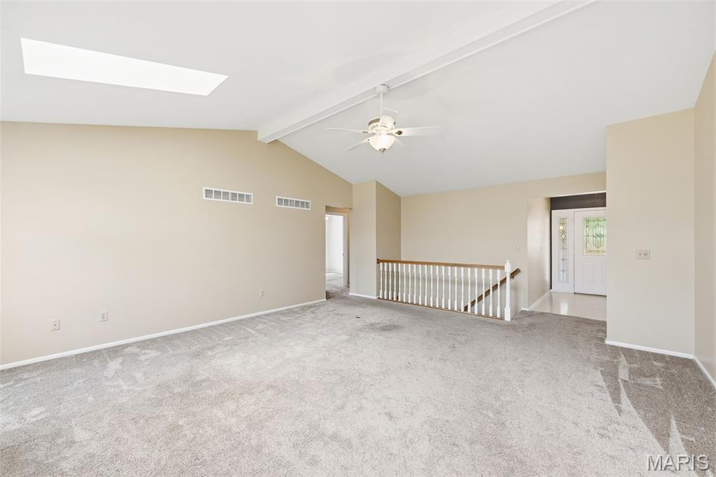 Hackmann Estate #2 - Residential