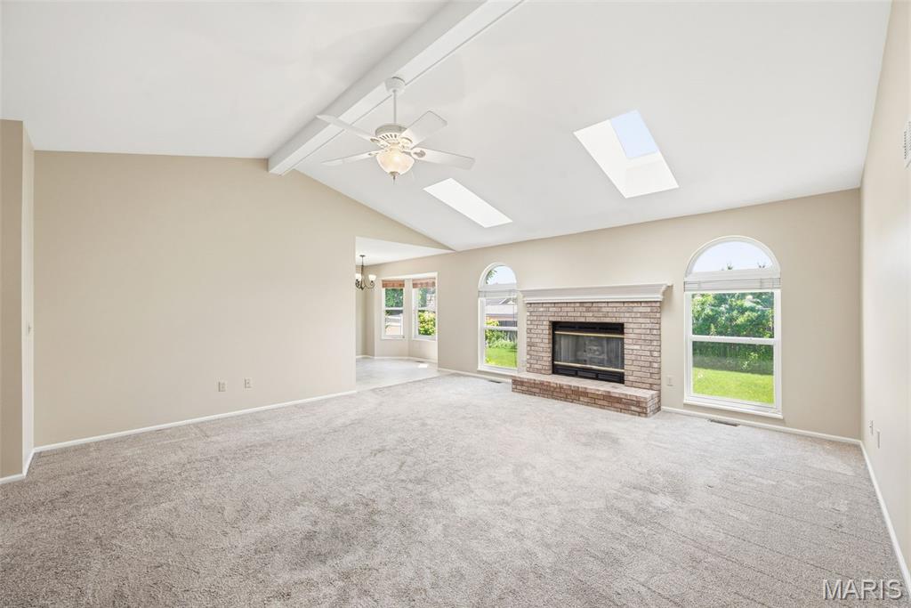 Hackmann Estate #2 - Residential