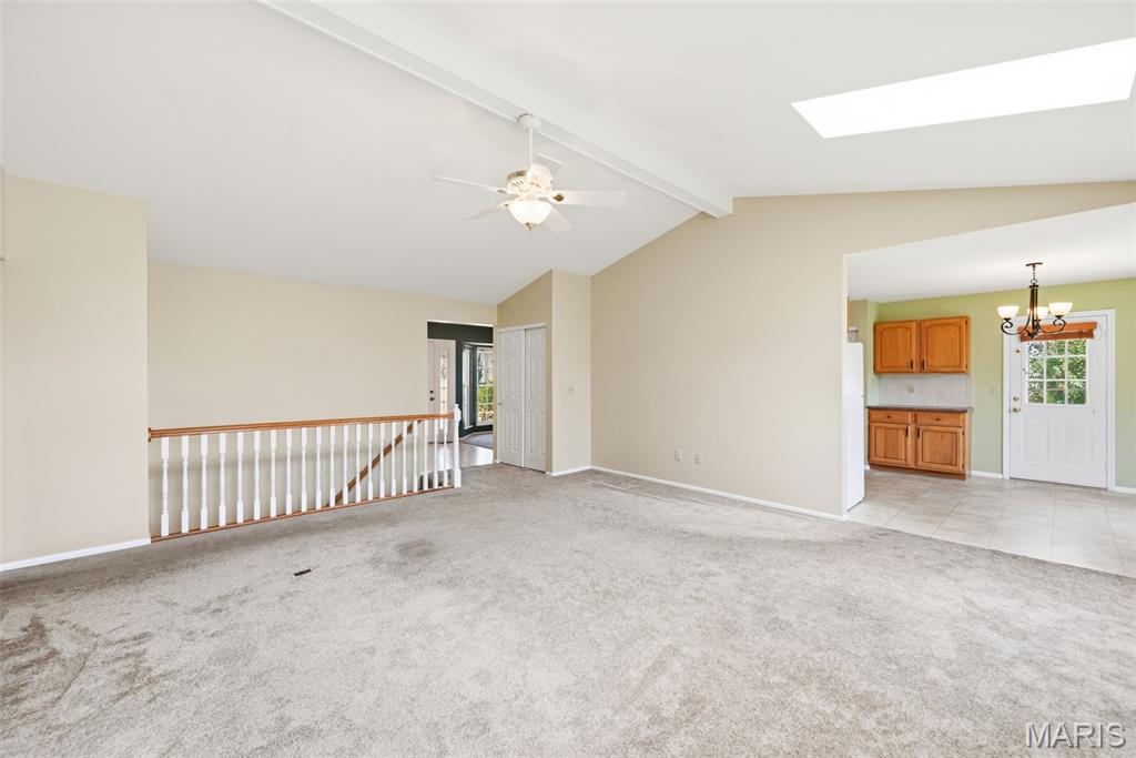 Hackmann Estate #2 - Residential