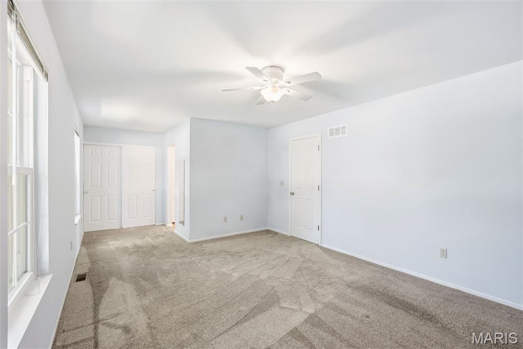 Hackmann Estate #2 - Residential