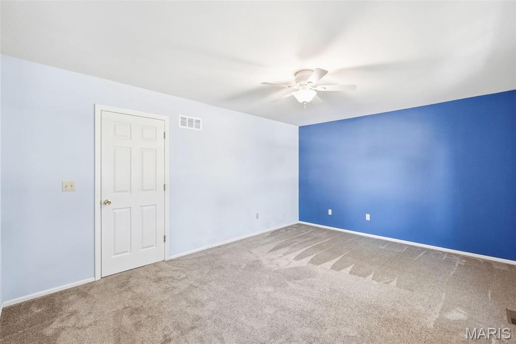 Hackmann Estate #2 - Residential