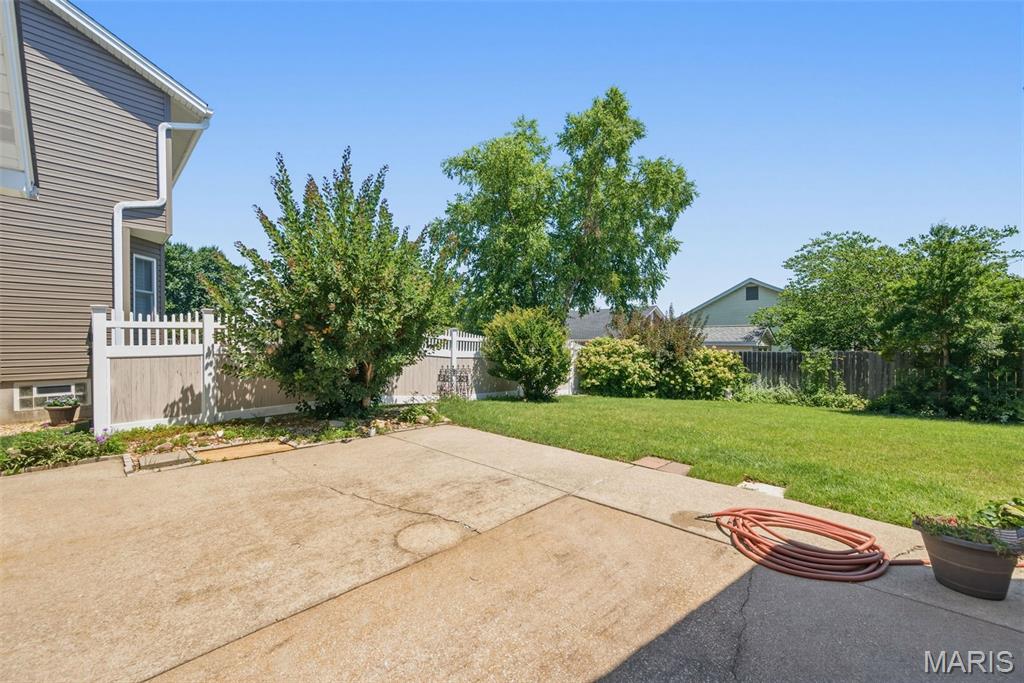 Hackmann Estate #2 - Residential