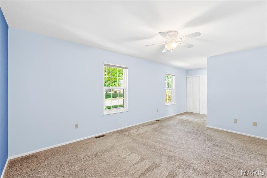 Hackmann Estate #2 - Residential
