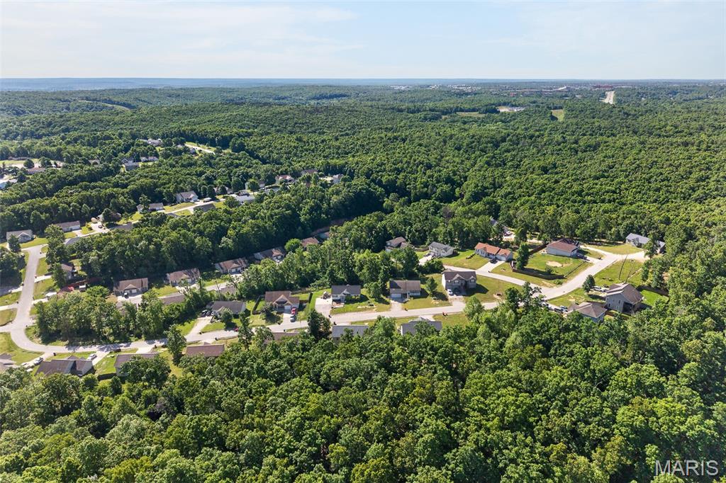 Rocky Point 04 - Residential