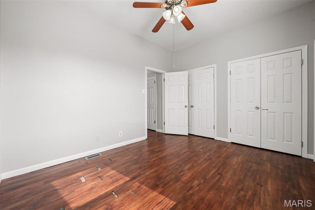 Tuckers Add - Residential