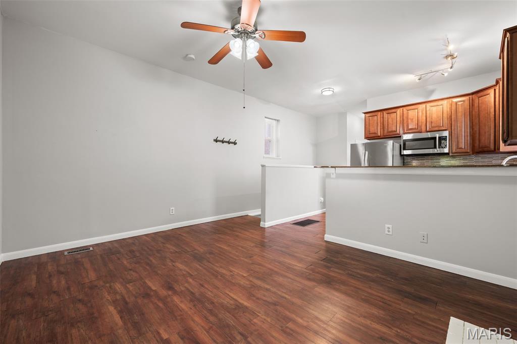 Tuckers Add - Residential