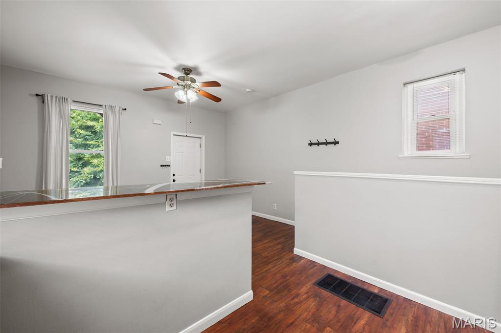 Tuckers Add - Residential