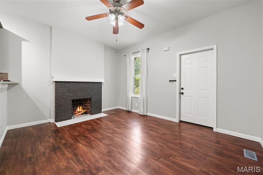 Tuckers Add - Residential