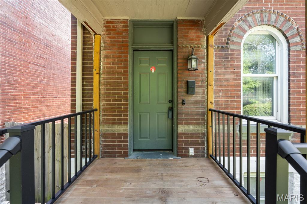 Tuckers Add - Residential