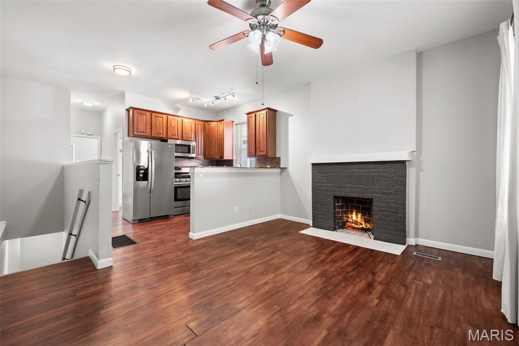 Tuckers Add - Residential