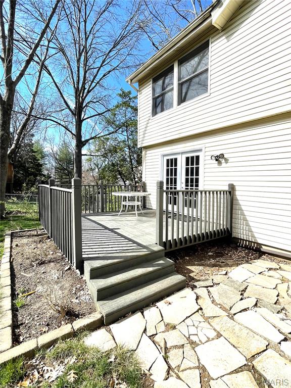 Lucerne Place - Residential