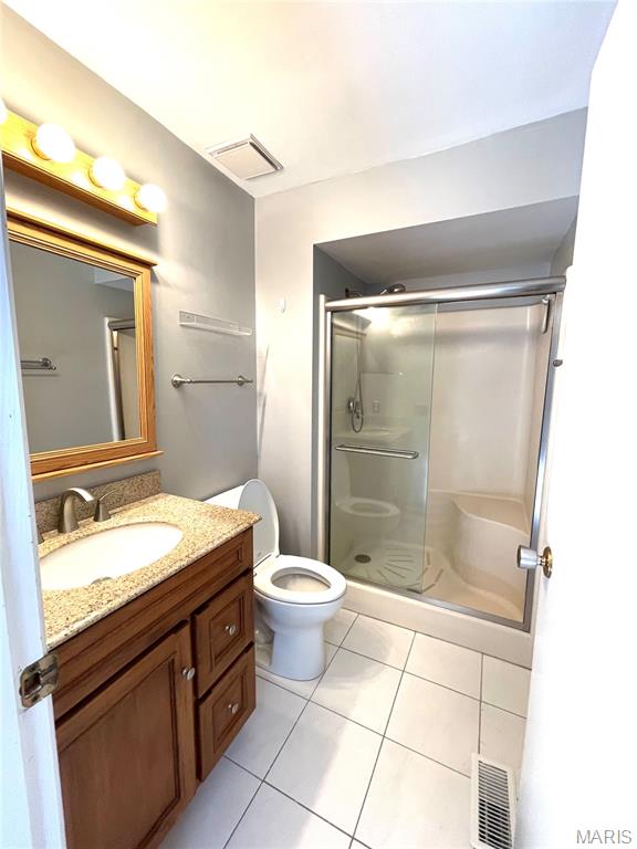 Lucerne Place - Residential