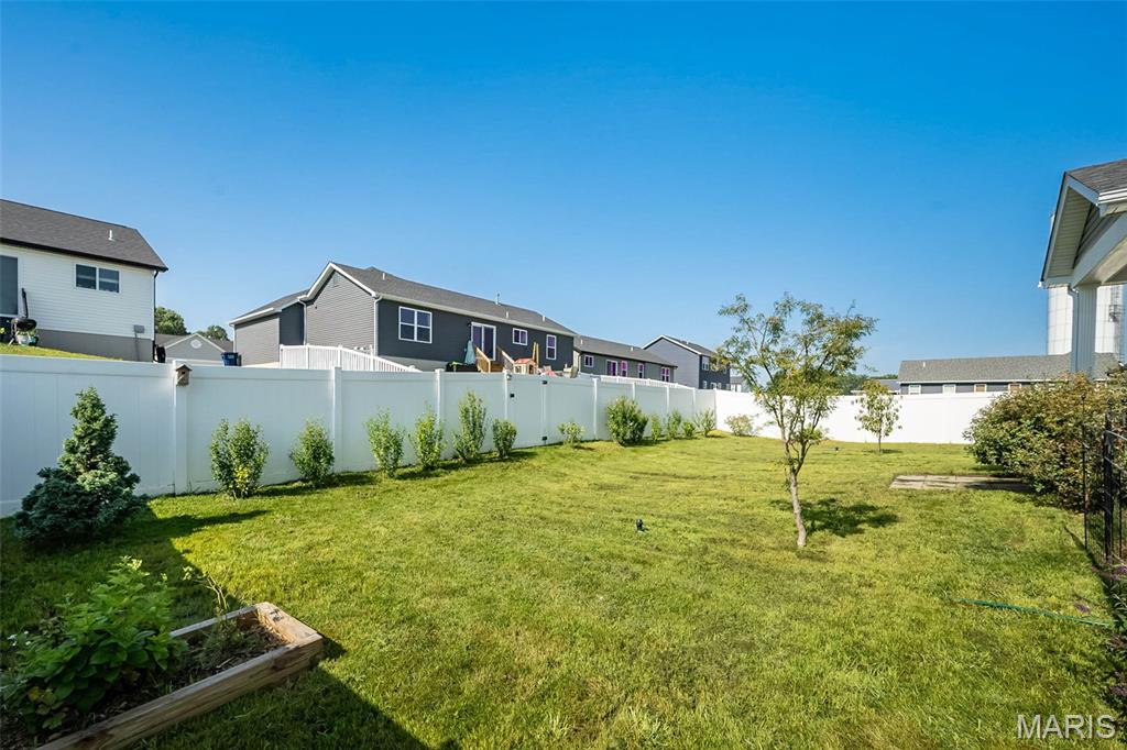 Majestic Lakes - Residential