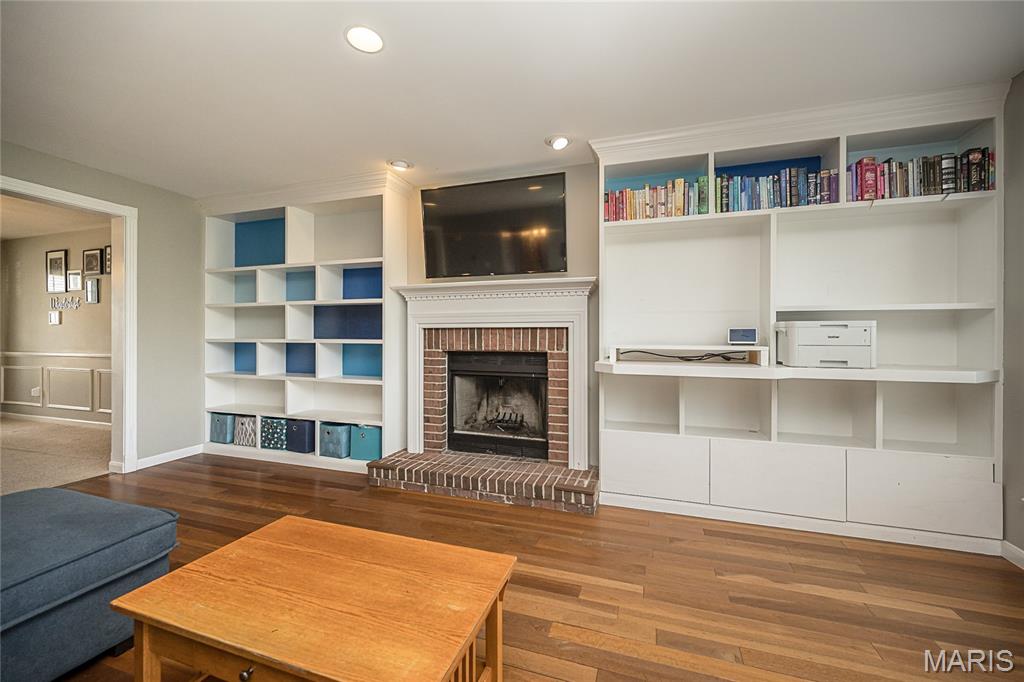 Westbrooke Woods Add Two - Residential