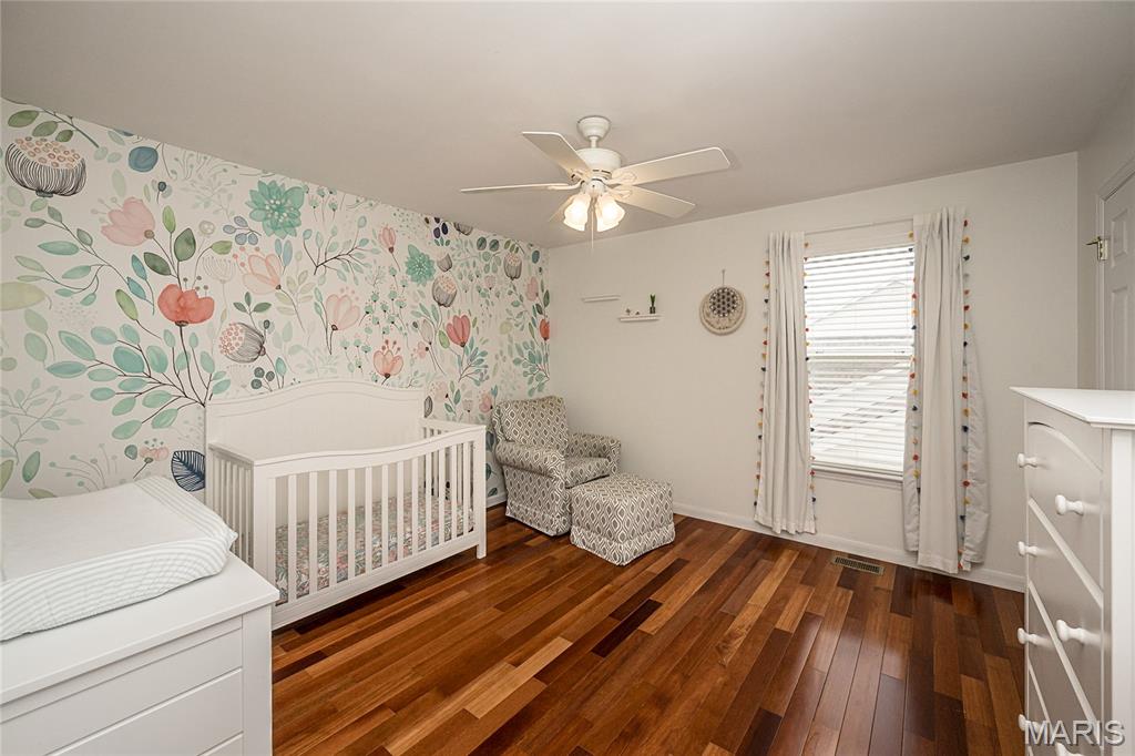 Westbrooke Woods Add Two - Residential