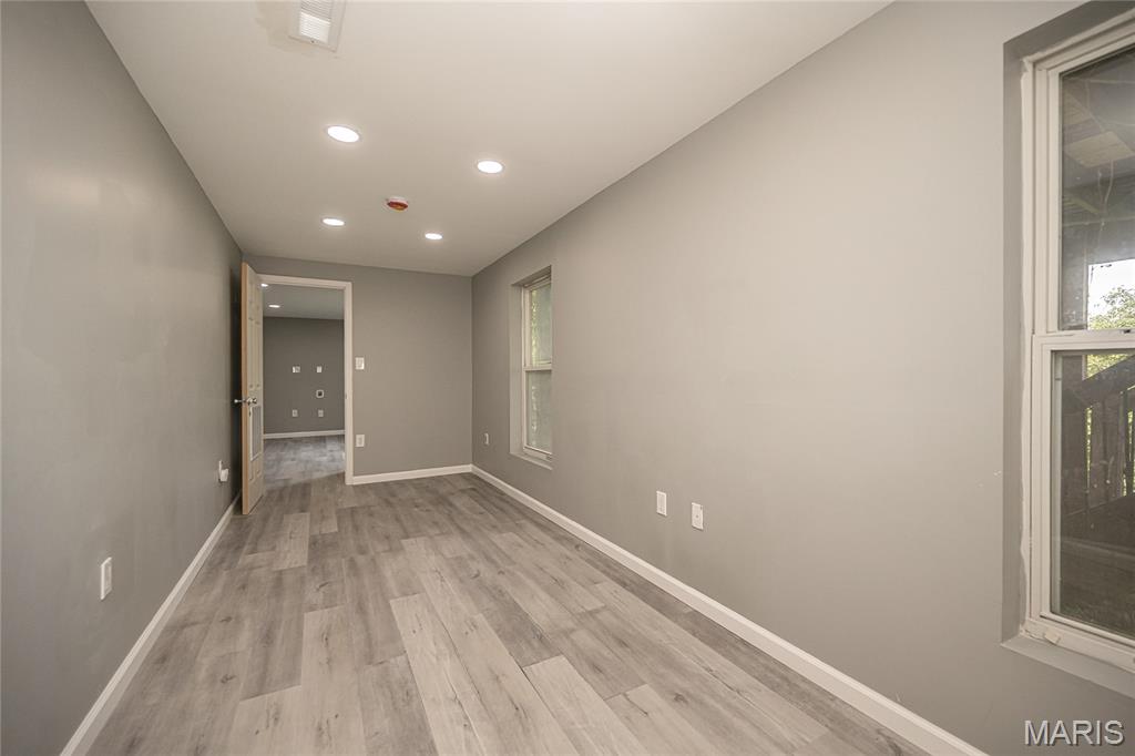 Westbrooke Woods Add Two - Residential