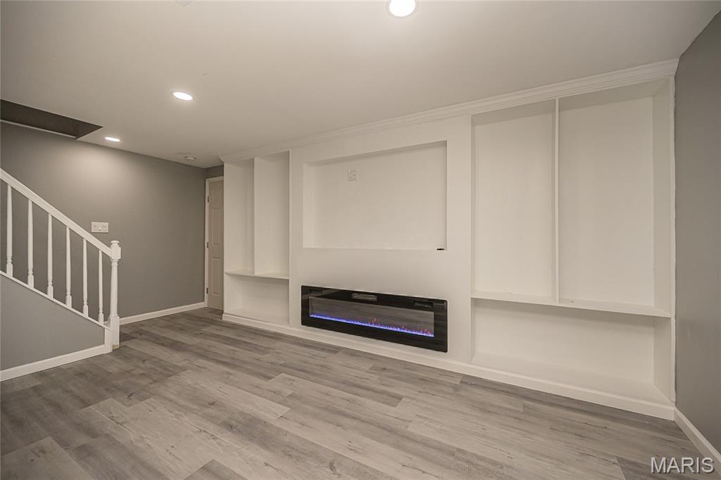Westbrooke Woods Add Two - Residential