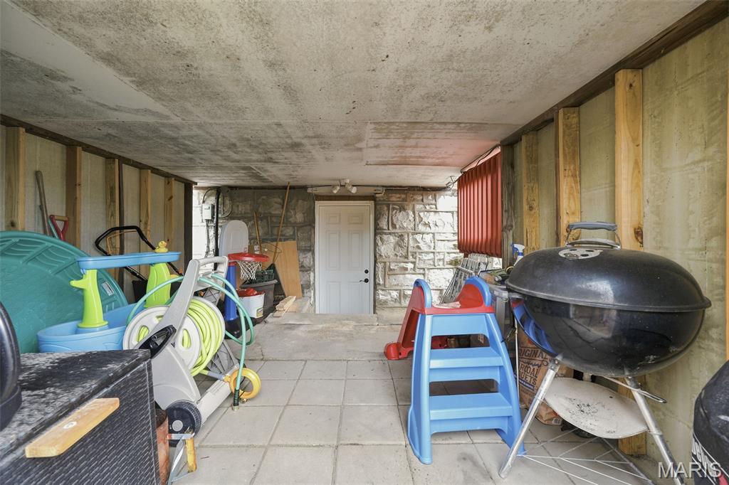 Chippewa Hill Add - Residential