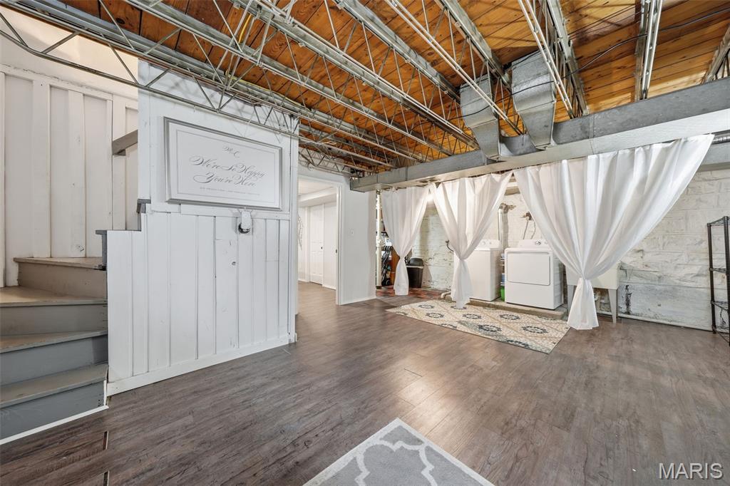 Chippewa Hill Add - Residential