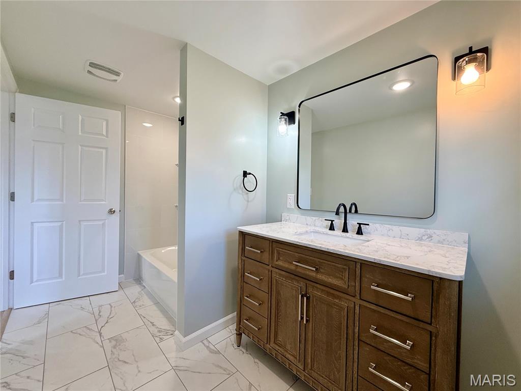 North Add - Residential