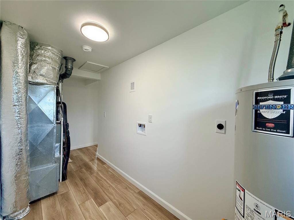 North Add - Residential