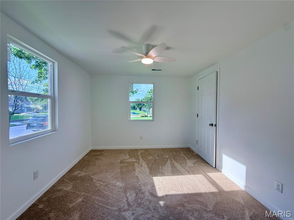 North Add - Residential