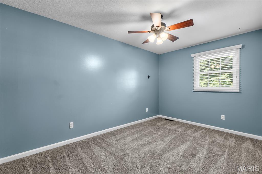 Ashland Hills Estates Sub - Residential